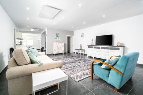 Villa a La Marina, Alicante, La Marina - € 225.000 | Ref: W6185 - foto 15